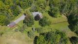3710 Esty Rd - Photo 46