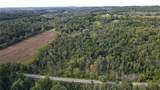3710 Esty Rd - Photo 47