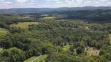 3710 Esty Rd - Photo 48
