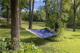 3710 Esty Rd - Photo 49