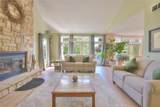 3710 Esty Rd - Photo 5