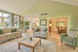 3710 Esty Rd - Photo 6