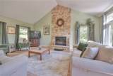 3710 Esty Rd - Photo 7