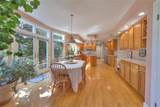 3710 Esty Rd - Photo 8