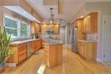 3710 Esty Rd - Photo 9