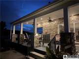2589 Sunnyside Road - Photo 10