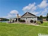 2589 Sunnyside Road - Photo 11
