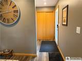 2589 Sunnyside Road - Photo 12
