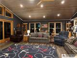 2589 Sunnyside Road - Photo 13