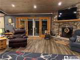 2589 Sunnyside Road - Photo 14