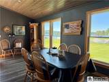 2589 Sunnyside Road - Photo 16