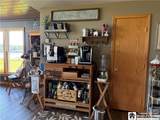 2589 Sunnyside Road - Photo 17