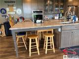 2589 Sunnyside Road - Photo 18