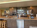 2589 Sunnyside Road - Photo 19