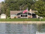 2589 Sunnyside Road - Photo 2