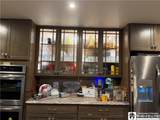 2589 Sunnyside Road - Photo 20