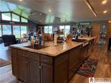2589 Sunnyside Road - Photo 21