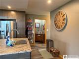 2589 Sunnyside Road - Photo 22