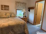 2589 Sunnyside Road - Photo 24