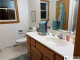 2589 Sunnyside Road - Photo 25