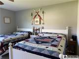 2589 Sunnyside Road - Photo 26