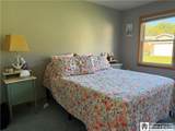 2589 Sunnyside Road - Photo 27