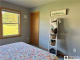 2589 Sunnyside Road - Photo 28