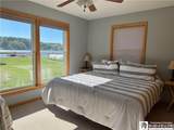 2589 Sunnyside Road - Photo 29