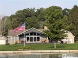 2589 Sunnyside Road - Photo 3