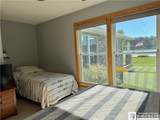 2589 Sunnyside Road - Photo 30