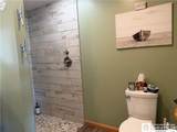 2589 Sunnyside Road - Photo 31