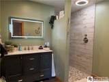 2589 Sunnyside Road - Photo 32