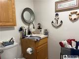 2589 Sunnyside Road - Photo 33