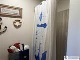2589 Sunnyside Road - Photo 34