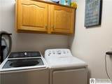 2589 Sunnyside Road - Photo 35