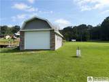 2589 Sunnyside Road - Photo 36