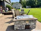 2589 Sunnyside Road - Photo 37