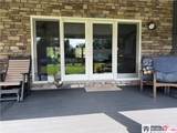 2589 Sunnyside Road - Photo 38