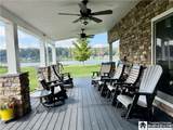 2589 Sunnyside Road - Photo 39