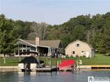 2589 Sunnyside Road - Photo 4