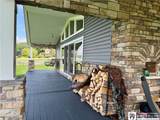 2589 Sunnyside Road - Photo 40