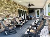 2589 Sunnyside Road - Photo 41
