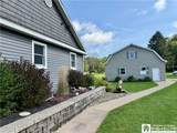 2589 Sunnyside Road - Photo 42