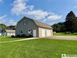 2589 Sunnyside Road - Photo 43