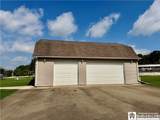 2589 Sunnyside Road - Photo 44