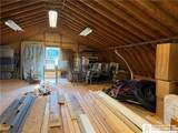 2589 Sunnyside Road - Photo 45