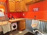 2589 Sunnyside Road - Photo 46