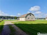 2589 Sunnyside Road - Photo 47