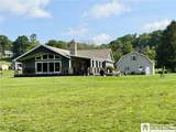 2589 Sunnyside Road - Photo 6