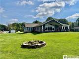 2589 Sunnyside Road - Photo 7